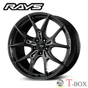 Pi1{i 19C` 8.0J 5/114.3 RAYS CY gramLIGHTS 57FXZ OCc 57FXZ X[p[_[NK^/}VjO/GbWDC (AAC)