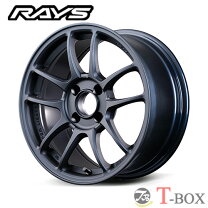 楽天市場】RAYS グラムライツ（リム径（インチ）15）の通販