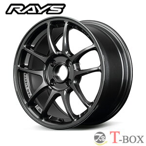 Pi1{i 15C` 7.0J 4/100 RAYS CY gramLIGHTS 57IR OCc 57IR OXubN (6XZ)