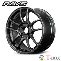 楽天市場】RAYS グラムライツ（P.C.D（mm）100）の通販