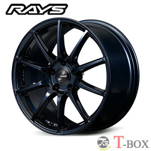 �y2026/�V���i�z4�{�Z�b�g���i 18�C���` 9.0J 5/114.3 RAYS ���C�Y gramLIGHTS 57TR �O�������C�c 57TR �G�^�[�i���u���[�p�[�� (2XZ)
