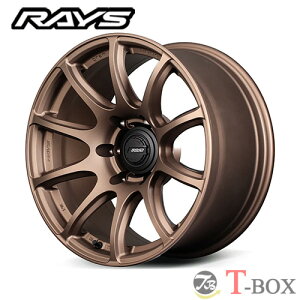 �y2026/�V���i�z �P�i1�{���i 18�C���` 9.0J 6/139.7 RAYS ���C�Y gramLIGHTS 57TR-X �O�������C�c 57TR-X �_�[�N�u�����Y (Z2)