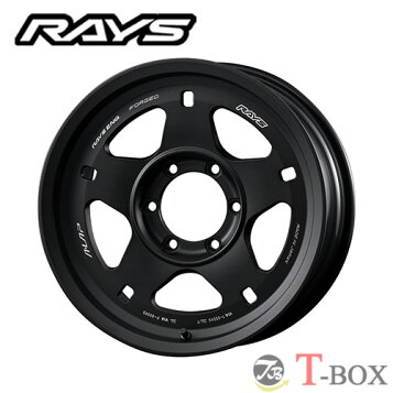 楽天市場】BASARA WHEELS 17インチホイール 9J/ET±0/+15/5H114.3PCD 