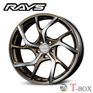 y9/20(y)|Cgő34{ȏIzPi1{i 20C` 8.5J 5/120 RAYS CY VMF C-01 LIMITED EDITION VMF C-01 ~ebhGfBV _ChJbg/VCjOuY^ (NX)