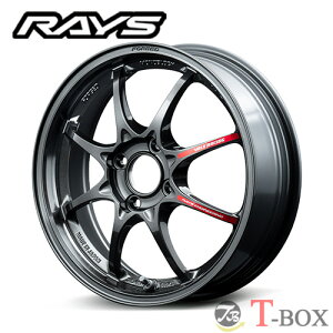 15インチ ce28 車用ホイールの人気商品・通販・価格比較 - 価格.com