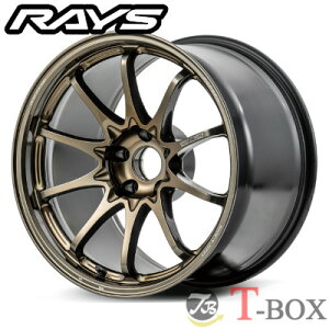 Pi1{i 17C` 9.5J 5/100 RAYS CY VOLK RACING CE28N-plus {N[VO CE28N-plus VCjOuY^ (SZ)