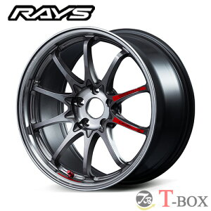 Pi1{i 17C` 8.0J 4/100 RAYS CY VOLK RACING CE28N-plus SL {N[VO CE28N-plus SL vXhOt@Cg (PG)