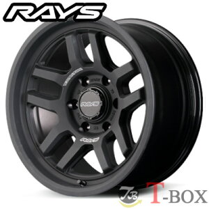 Pi1{i 17C` 8.0J 5/127 RAYS CY TEAM DAYTONA D325 `[fCgi D325 }bgubN (BPJ)