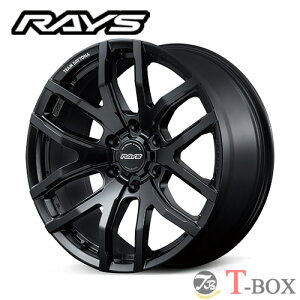 Pi1{i 17C` 8.0J 6/139.7 RAYS CY TEAM DAYTONA F6 Gain BLACK EDITION `[fCgi F6 QC ubNGfBV Z~OXubN (BOJ)