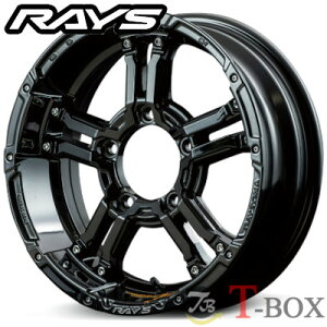 y10/15()|Cgő36{ȏIz4{Zbgi 16C` 5.5J 5/139.7 RAYS CY TEAM DAYTONA FDX-J collection `[fCgi FDX-J RNV ubN (BNN)