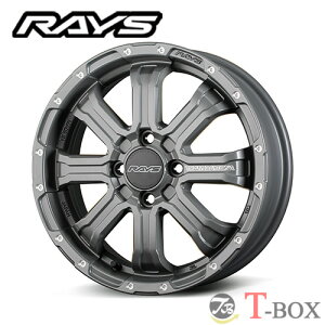 �y2026/�V���i�z�P�i1�{���i 15�C���` 5.0J 4/100 RAYS ���C�Y TEAM DAYTONA FDX-K COLLECTION �`�[���f�C�g�i FDX-K �R���N�V���� �Z�~�O���X�A�[���Y�O���[ (GOL)