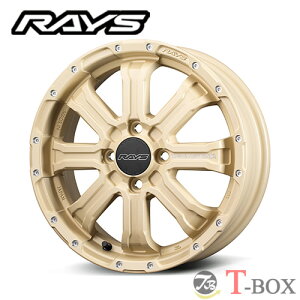 �y2026/�V���i�z�P�i1�{���i 15�C���` 5.0J 4/100 RAYS ���C�Y TEAM DAYTONA FDX-K COLLECTION �`�[���f�C�g�i FDX-K �R���N�V���� �Z�~�O���X�A�C�{���[ (NOL)