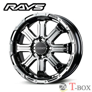 単品1本価格 15インチ 5.0J 4/100 RAYS レイズ TEAM DAYTONA FDX-K COLLECTION チームデイトナ FDX-K コレクション レイズブラックメタルコート (SNL)