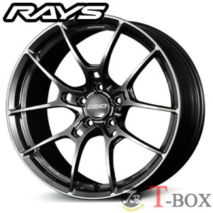 Pi1{i 18C` 9.5J 5/120 RAYS CY VOLK RACING G025 {N[VO G025 VCjOubN^/GbWDC (HK)