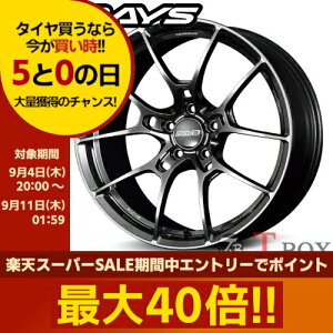 y9/5()|Cgő40{ȏIzy^C&t`Pbg+9{Iz4{Zbgi 16C` 5.5J 4/100 RAYS CY VOLK RACING G025 {N[VO G025 VCjOubN^/GbWDC (HK)