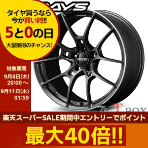 y9/5()|Cgő40{ȏIzy^C&t`Pbg+9{IzPi1{i 16C` 7.0J 4/100 RAYS CY VOLK RACING G025 {N[VO G025 }bgKubN/GbWDC (MK)