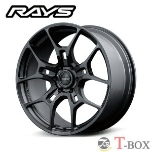 Pi1{i 22C` 9.0J 5/114.3 RAYS CY VOLK RACING G025GC {N[VO G025GC uXgubN2 (BT)