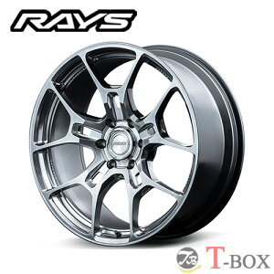 4{Zbgi 22C` 9.0J 6/139.7 RAYS CY VOLK RACING G025GC {N[VO G025GC VCjOubN (SI)