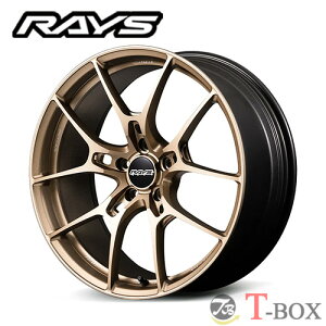 4�{�Z�b�g���i 20�C���` 9.0J 5/114.3 RAYS ���C�Y VOLK RACING G025 LTD�u�}�b�g�S�[���h�v �{���N���[�V���O G025 LTD �u�}�b�g�S�[���h�v �}�b�g�S�[���h (GD)