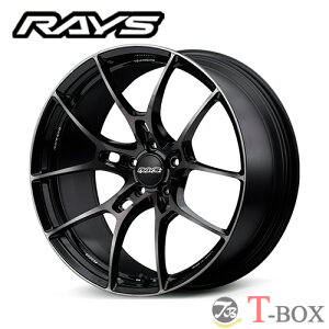 4{Zbgi 18C` 8.5J 5/114.3 RAYS CY VOLK RACING G025 LTD {N[VO G025 LTD vXhubNNA[ (KK)