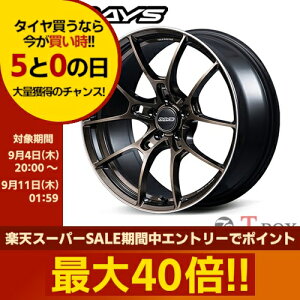 y9/5()|Cgő40{ȏIzy^C&t`Pbg+9{IzPi1{i 18C` 7.5J 5/114.3 RAYS CY VOLK RACING G025 SZ EDITION {N[VO G025 SZ GfBV VCjOuY