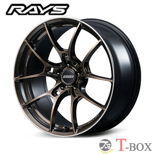 4{Zbgi 19C` 10.0J 5/112 RAYS CY VOLK RACING G025 SZ EDITION {N[VO G025 SZ GfBV VCjOuY^ (SZ)