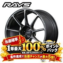 楽天市場】アドバン gt 21インチ 114.3の通販