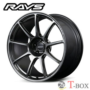 �y2026/�V���i�z4�{�Z�b�g���i 20�C���` 9.5J 5/112 RAYS ���C�Y VOLK RACING GT90 �{���N���[�V���O GT90 �V���C�j���O�u���b�N���^�� (HM)