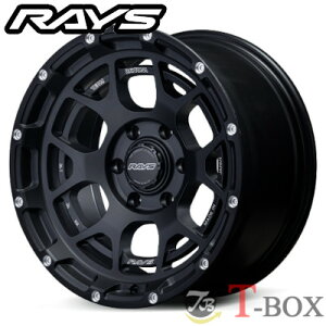 4{Zbgi 18C` 9.0J 6/139.7 RAYS CY TEAM DAYTONA M6 `[fCgi M6 }bgubN (BPL)