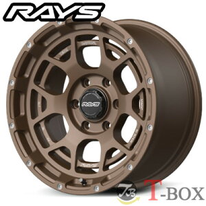 y10/10()|Cgő26{ȏIzPi1{i 18C` 9.0J 5/127 RAYS CY TEAM DAYTONA M6 `[fCgi M6 _[NuY (JPL)