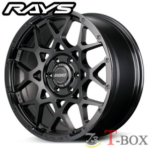 Pi1{i 20C` 9.0J 6/139.7 RAYS CY TEAM DAYTONA M8 BLACK EDITION `[fCgi M8 ubNGfBV Z~OXubN (BOJ)