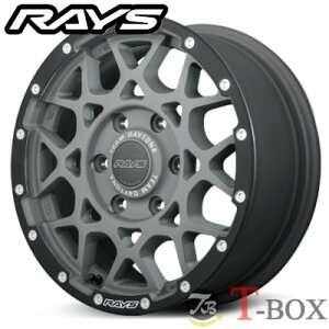 Pi1{i 16C` 6.5J 6/139.7 RAYS CY TEAM DAYTONA M8 xB Edition `[fCgi M8 xB Edition Z~OXA[YO[/E-pro Coat (G4L)