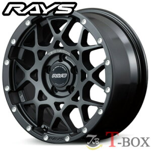 4{Zbgi 16C` 7.0J 5/114.3 RAYS CY TEAM DAYTONA M8 `[fCgi M8 }bgubN (N2)