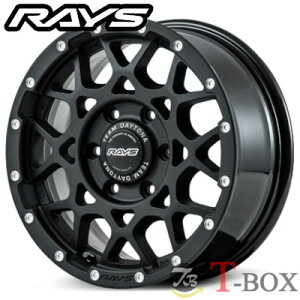 y9/20(y)|Cgő34{ȏIzPi1{i 16C` 6.5J 6/139.7 RAYS CY TEAM DAYTONA M8 `[fCgi M8 }bgubN (N2)