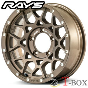�P�i1�{���i 16�C���` 6.0J 5/139.7 RAYS ���C�Y TEAM DAYTONA M8 �`�[���f�C�g�i M8 �_�[�N�u�����Y (Z5)