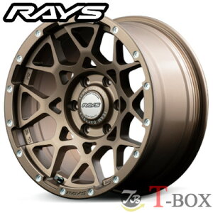 y9/25()|Cgő24{ȏIzPi1{i 16C` 6.5J 6/139.7 RAYS CY TEAM DAYTONA M8 `[fCgi M8 _[NuY (Z5)