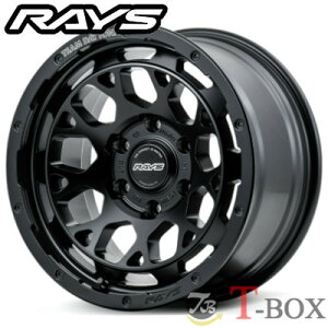 4{Zbgi 17C` 8.0J 6/139.7 RAYS CY TEAM DAYTONA M9+ `[ fCgi M9+ Z~OXubN (BOJ)
