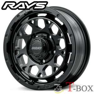 y10/10()|Cgő26{ȏIzPi1{i 15C` 5.0J 4/100 RAYS CY TEAM DAYTONA M9+ `[ fCgi M9+ Z~OXubN (BOJ)
