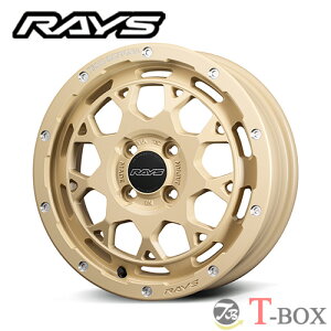 単品1本価格 15インチ 5.0J 4/100 RAYS レイズ TEAM DAYTONA M9+ COLLECTION チームデイトナ M9+コレクション セミグロスアイボリー (NOL)