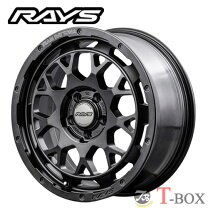 楽天市場】RAYS レイズ（リム径（インチ）15）（ホイール｜タイヤ 