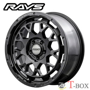 4{Zbgi 17C` 8.0J 6/139.7 RAYS CY TEAM DAYTONA M9+ SPEC-M `[fCgi M9+ SPEC-M Z~OXX[p[_[NK^ (AOJ)