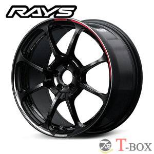 Pi1{i 19C` 10.5J 5/114.3 RAYS CY VOLK RACING NE24 club sport {N[VO NE24 NuX|[c ubN (BK)