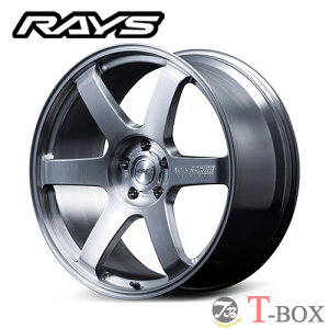 �y2026/�V���i�z4�{�Z�b�g���i 23�C���` 11.5J 5/112 RAYS ���C�Y VOLK RACING TE37GC �{���N���[�V���O TE37GC A.S.T. �N���X�^���u���b�V���h (AB)