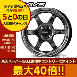 Pi1{i 15C` 5.0J 4/100 RAYS CY VOLK RACING TE37KCR PROGRESSIVE MODEL {N[VO TE37KCR PROGRESSIVE MODEL VCjOubN^/FDMC (HF)