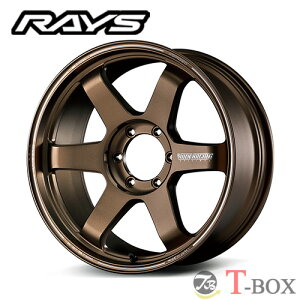 Pi1{i 20C` 9.5J 5/150 RAYS CY VOLK RACING TE37 ultra LARGE P.C.D. {N[VO TE37 Eg[W P.C.D. uY iA}Cgj (BR)