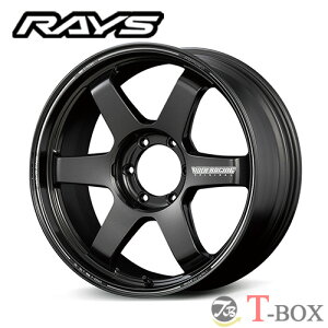 y9/20(y)|Cgő34{ȏIz4{Zbgi 18C` 8.0J 6/139.7 RAYS CY VOLK RACING TE37 ultra LARGE P.C.D. {N[VO TE37 Eg[W P.C.D. _Ch_[NK^ (MM)