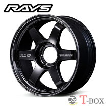 楽天市場】rays te37 ultraの通販 