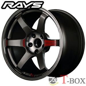y9/10()|Cgő40{ȏIzy^C&t`Pbg+9{Iz4{Zbgi 18C` 9.5J 5/100 RAYS CY VOLK RACING TE37 SAGA SL {N[VO TE37 T[K SL vXhOt@Cg (PG)