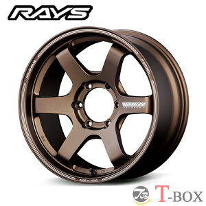 Pi1{i 17C` 6.5J 6/139.7 RAYS CY VOLK RACING TE37SB {N[VO TE37SB uYiA}Cgj (BR)