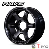 楽天市場】rays センターキャップ te37sbの通販